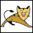 Apache Tomcat/8.5.16